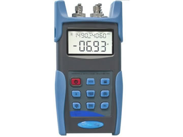 光萬用表 MU5703