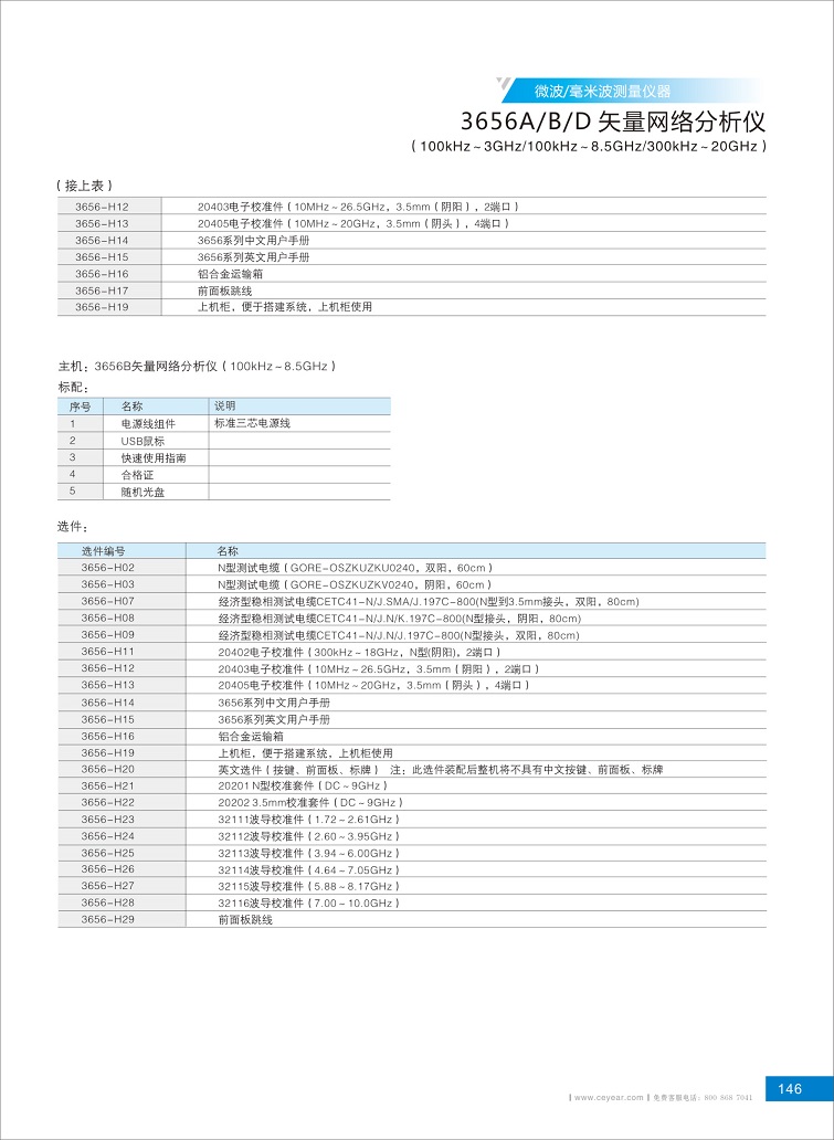 3656系列矢量網(wǎng)絡(luò)分析儀選購指南2019-5 - 副本 (2).jpg